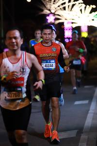 BIB: 40768, 41244
                            <button type="button" onclick="openModal(20306765)" class="btn btn-primary btn-sm float-right btn-popup" data-toggle="modal" data-target=".modal-high-quality">
                        <i class="fas fa-shopping-cart"></i> Add to Cart
                    </button>
                                            <button type="button" onclick="isThisMe(20306765, true)" class="btn btn-success btn-sm float-right btn-popup btn-isme hidden" data-toggle="tooltip" data-placement="bottom" title="นี่คือรูปของคุณใช่ไหม คลิกที่นี่เพื่อเอาเข้าอัลบั้ม">
                        <i class="fas fa-plus"></i> Add to album
                    </button>
                    <button type="button" onclick="isThisMe(20306765, false)" class="btn btn-warning btn-sm float-right btn-popup btn-isnotme hidden">
                        <i class="fas fa-ban"></i> Remove from album
                    </button>